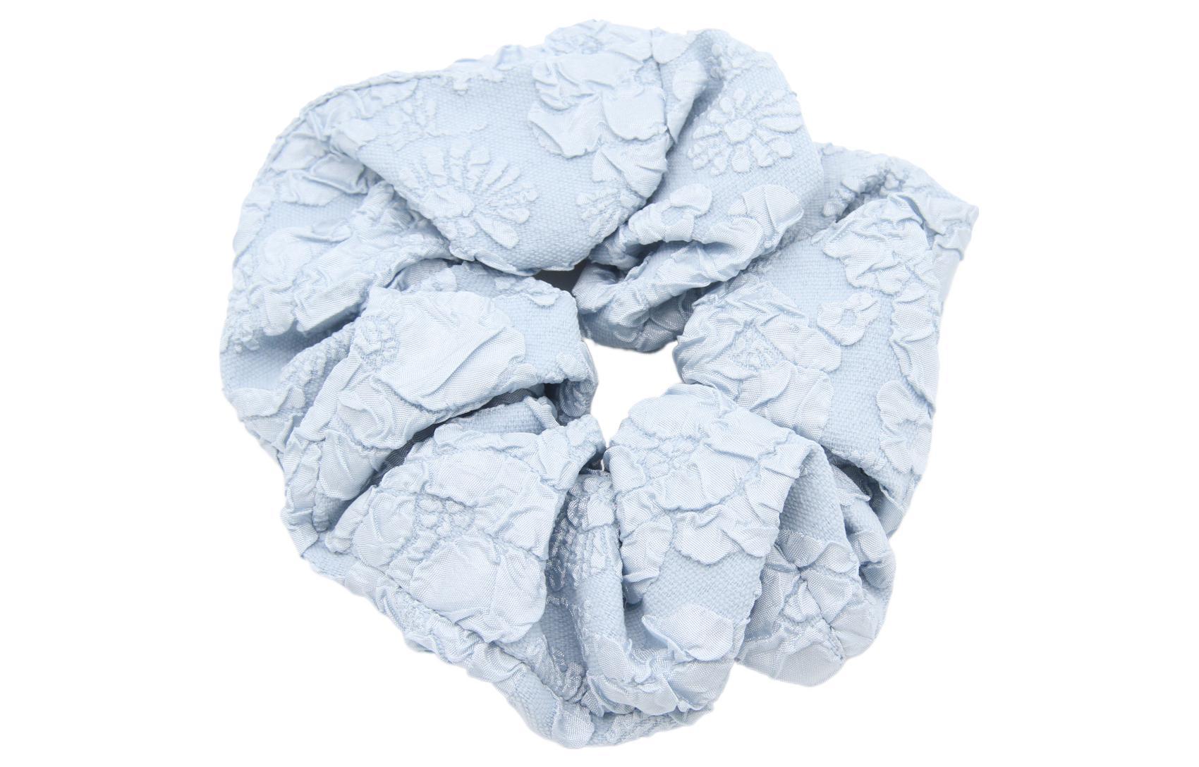 Ganni Аксессуар Women Hair Tie