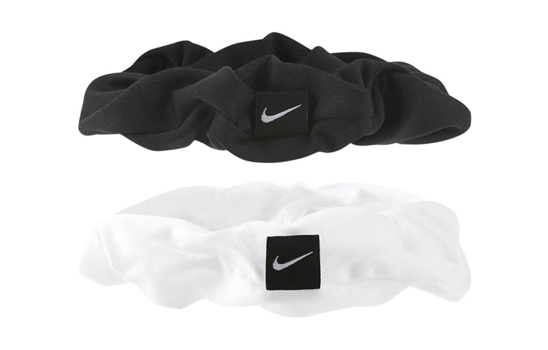 Nike Аксессуар 