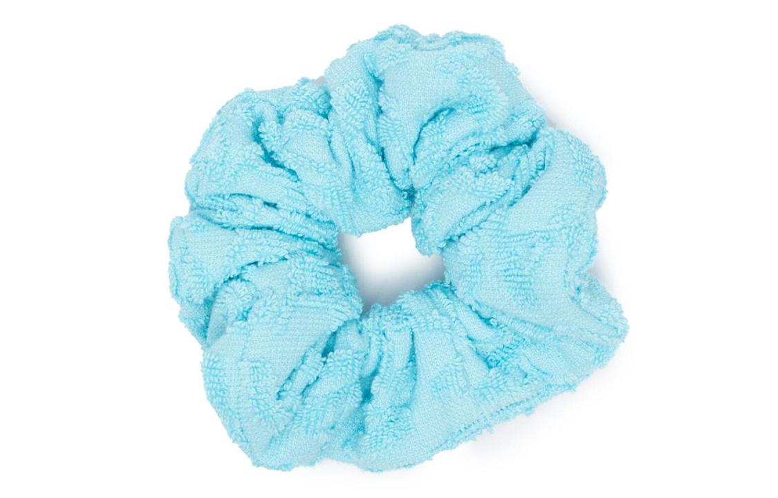 Versace Аксессуар Women VERSACE Hair Tie