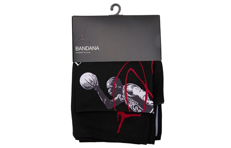 Jordan Спортивная экипировка Logo