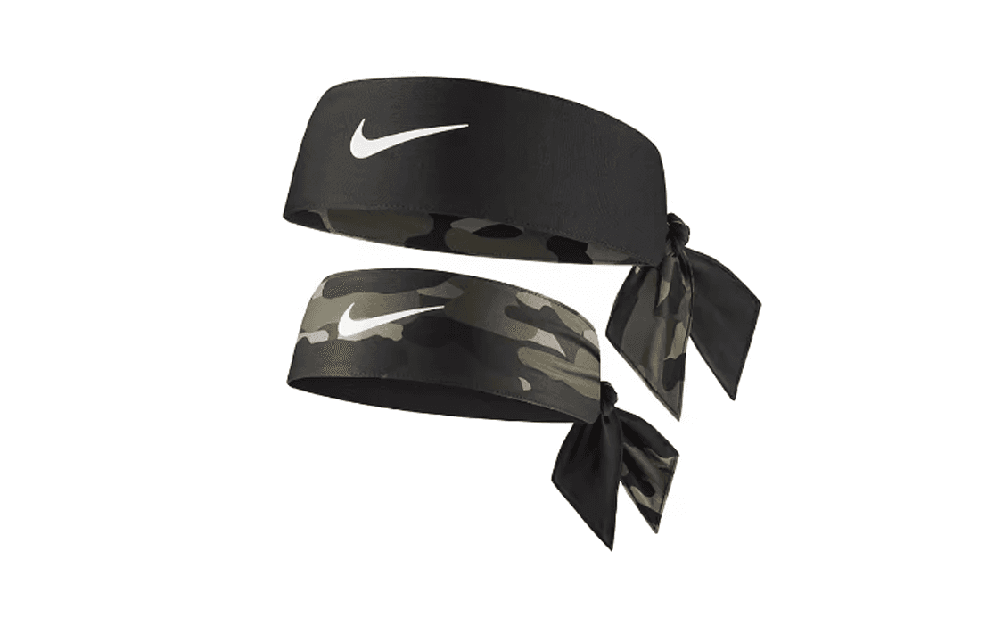 Nike Спортивная экипировка 