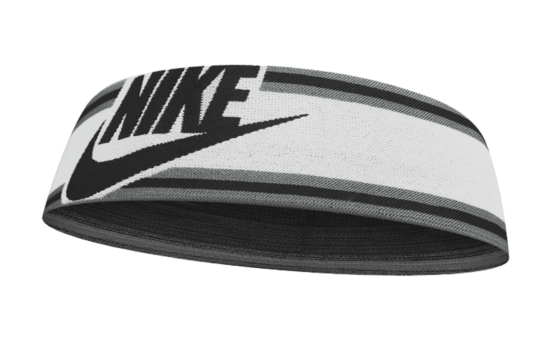 Nike Спортивная экипировка 