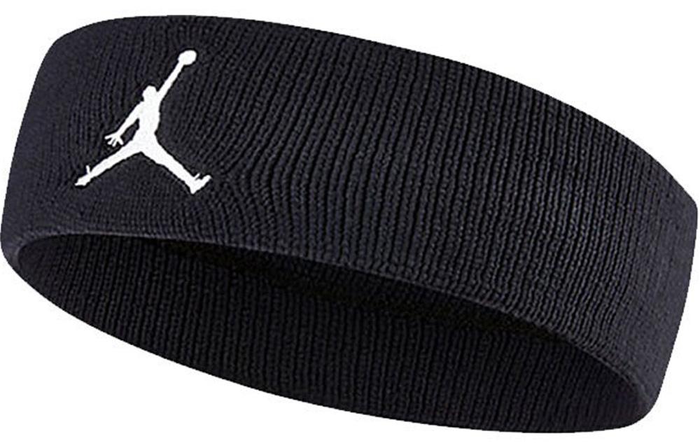Jordan Спортивная экипировка Nike