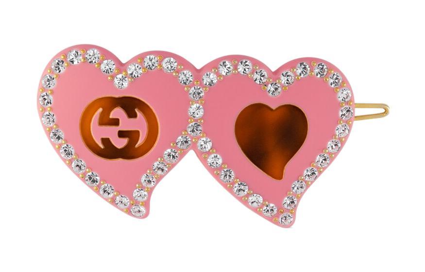 Gucci Украшение G