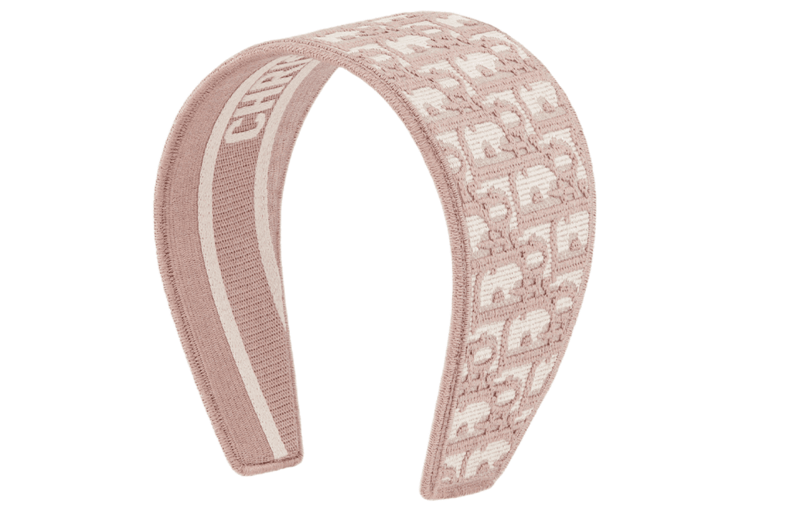 Dior Спортивная экипировка OBLIQUE