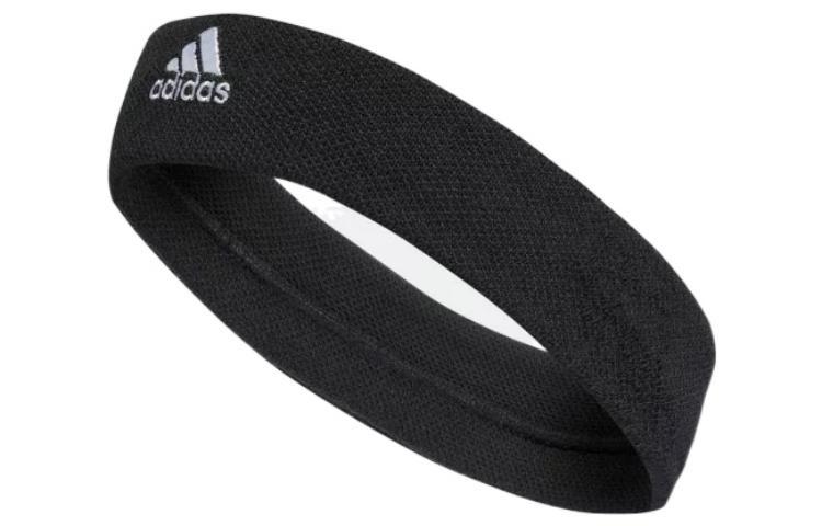 adidas Спортивная экипировка 