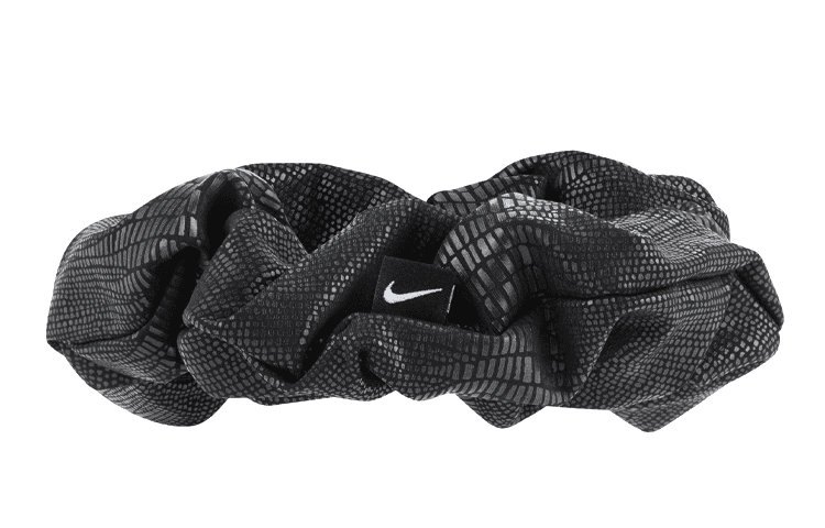 Nike Аксессуар 