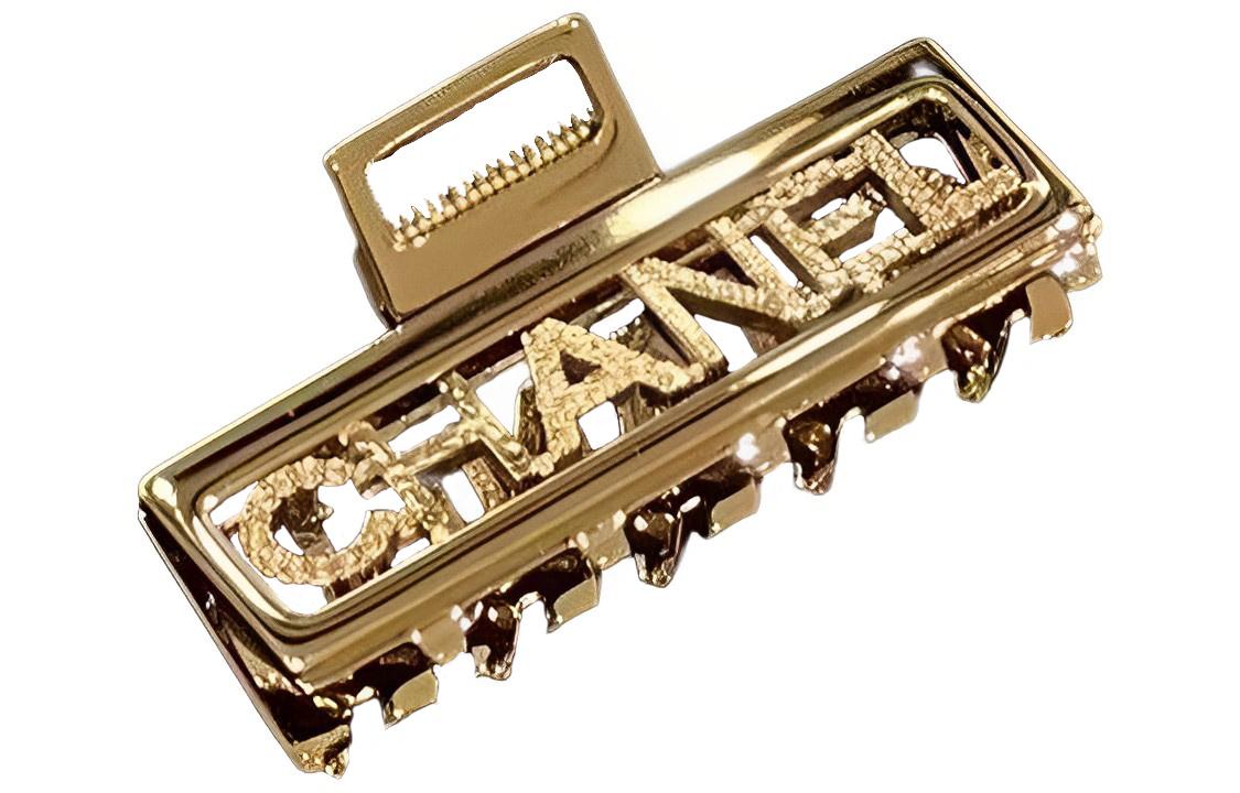 Chanel Украшение 