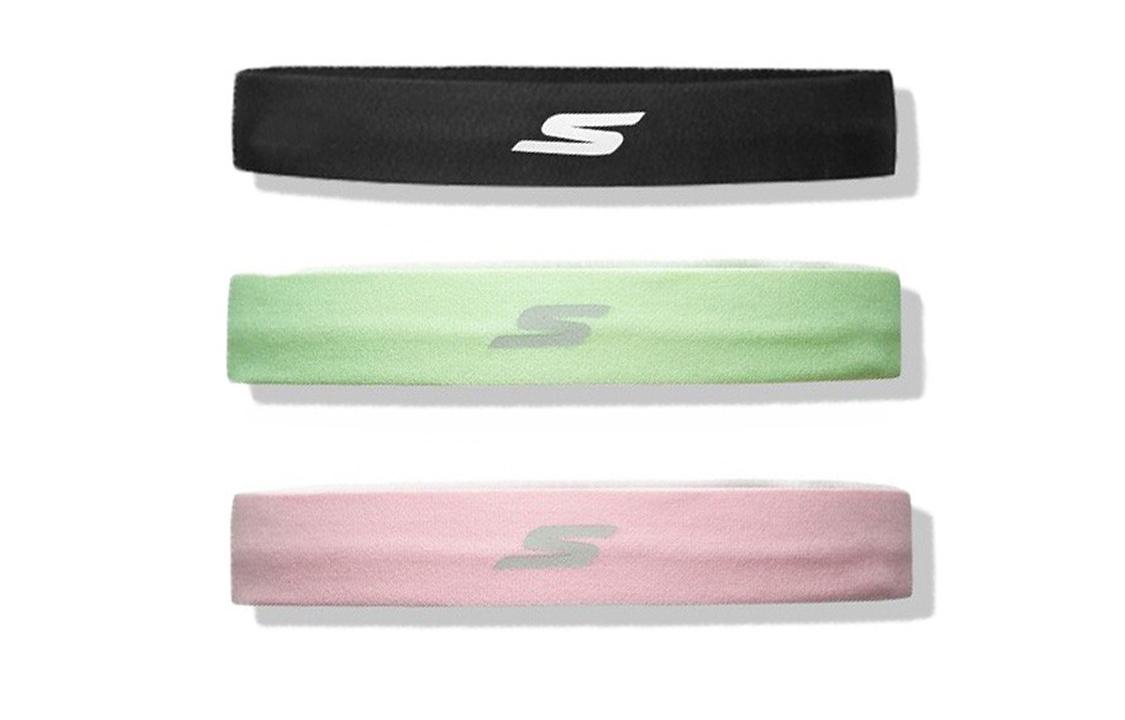 Skechers Спортивная экипировка 