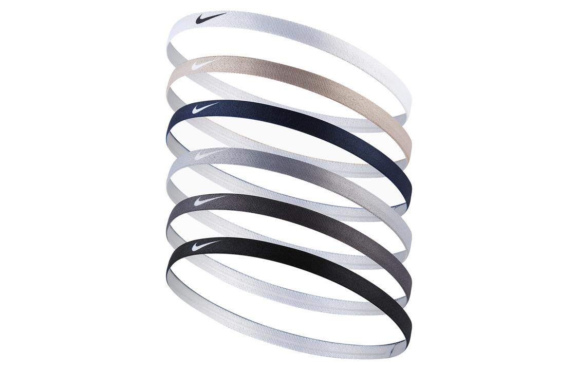 Nike Спортивная экипировка Logo