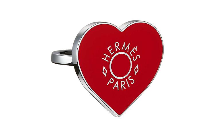 HERMES Аксессуар Women Other Accessory
