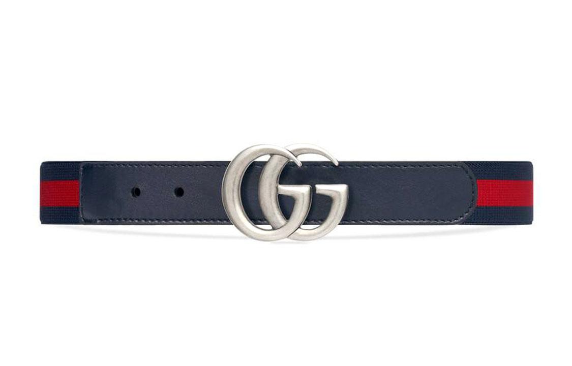 Gucci Ремень 