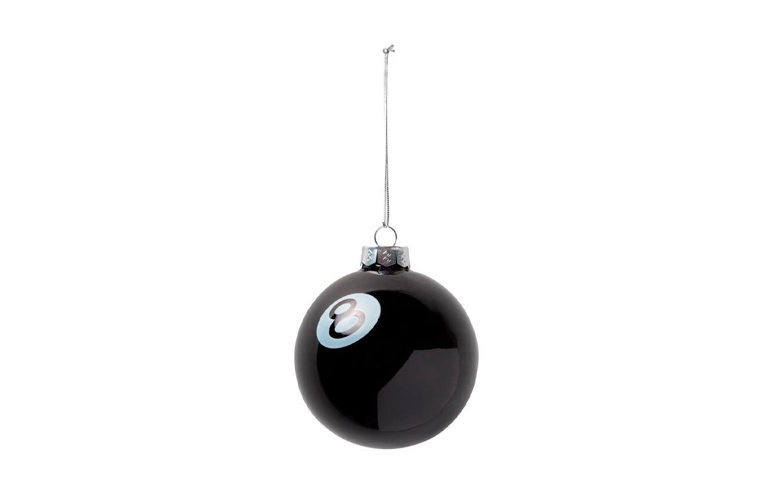 Stüssy Аксессуар Unisex Other Accessory