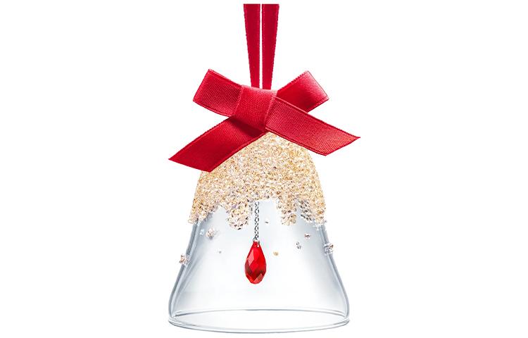 Swarovski Кулон 