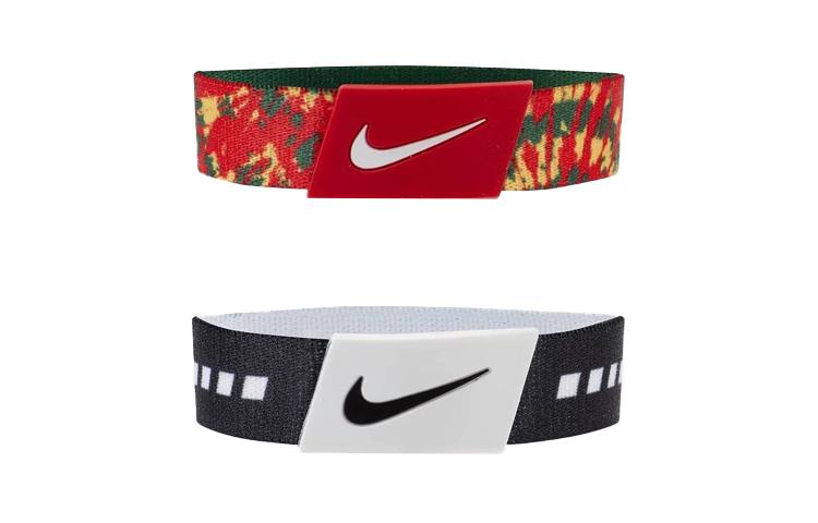 Nike Браслет 