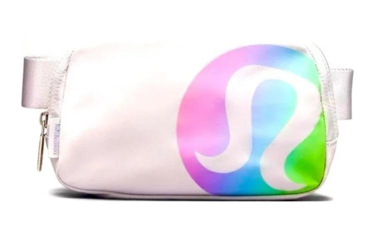 lululemon Сумка на пояс 1L