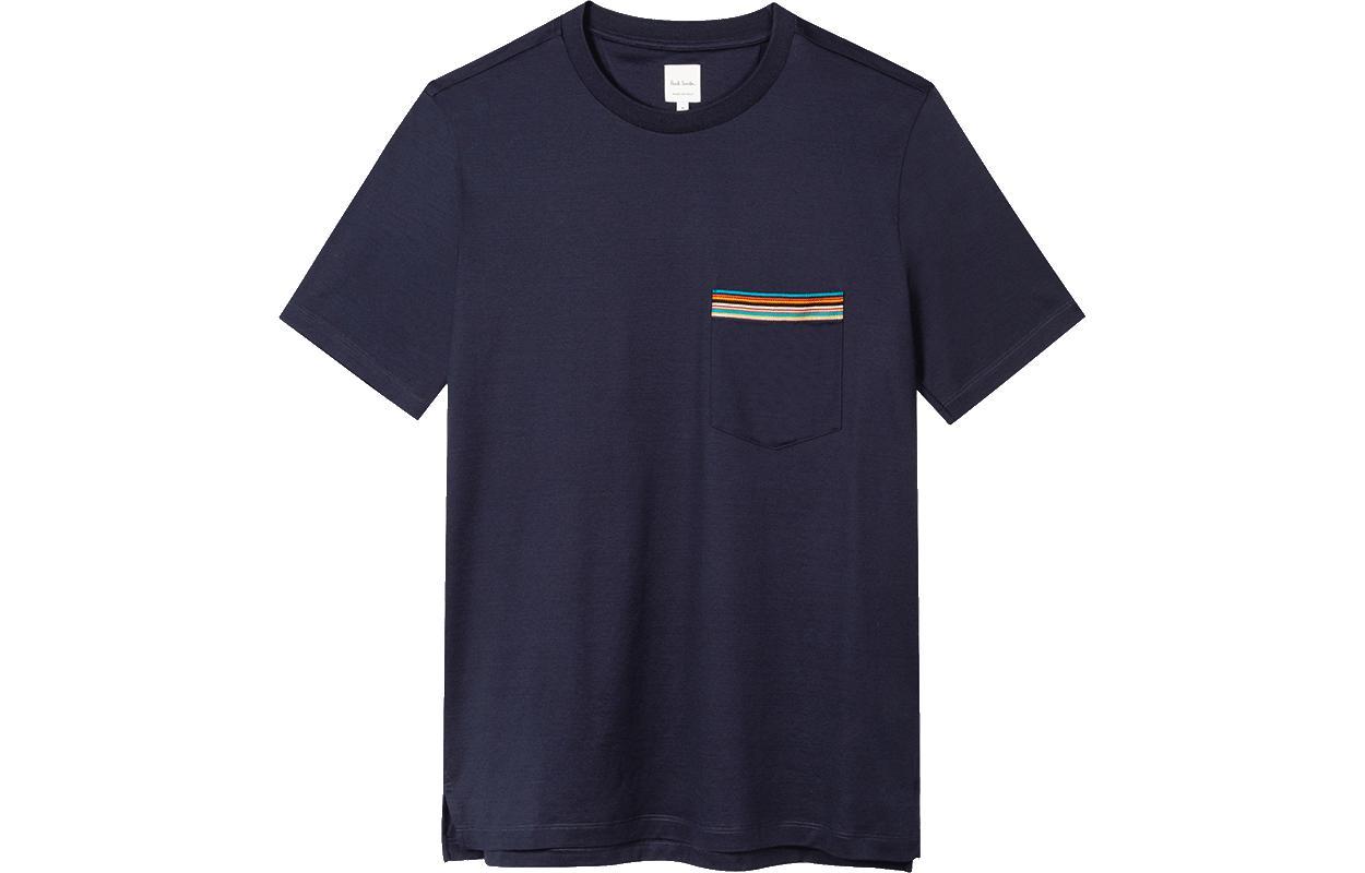 Paul Smith Футболка Men T-shirt