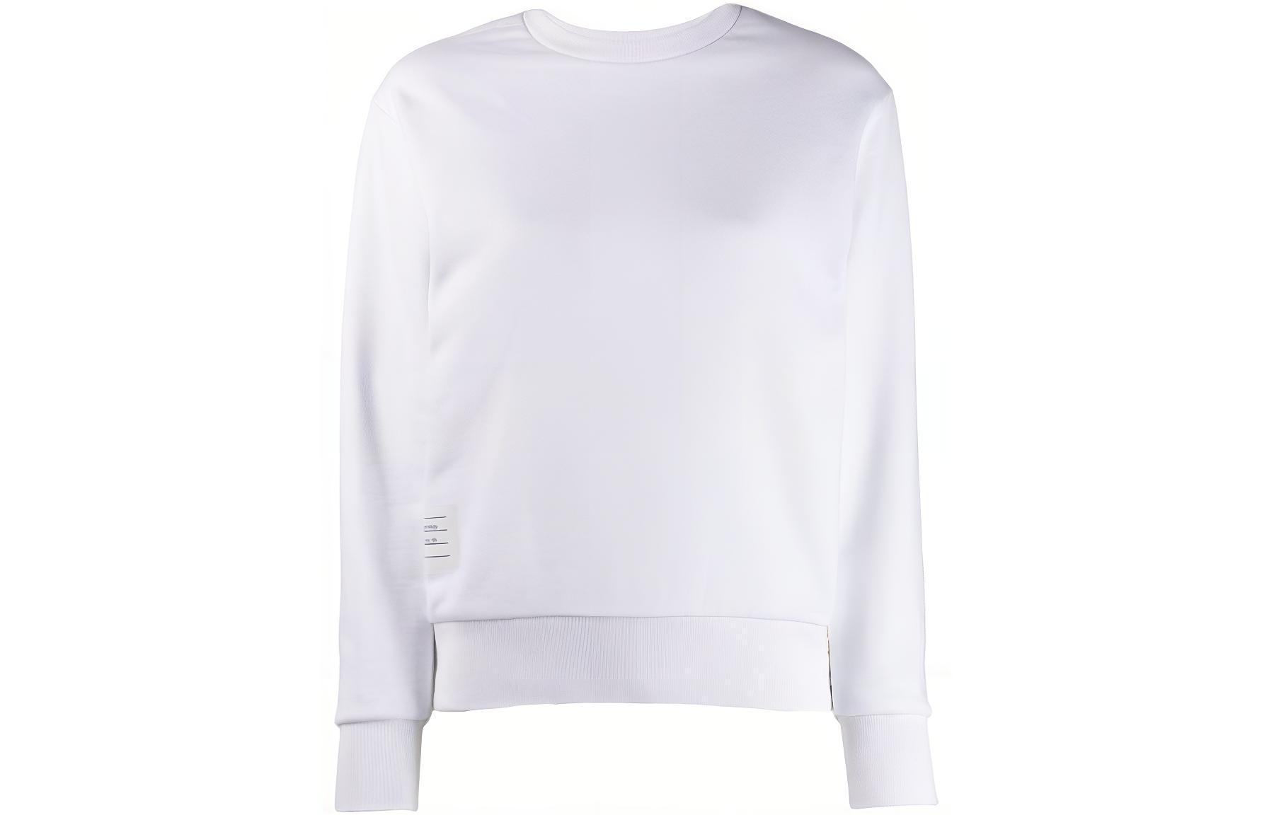 Thom Browne Свитер Women Knitwear