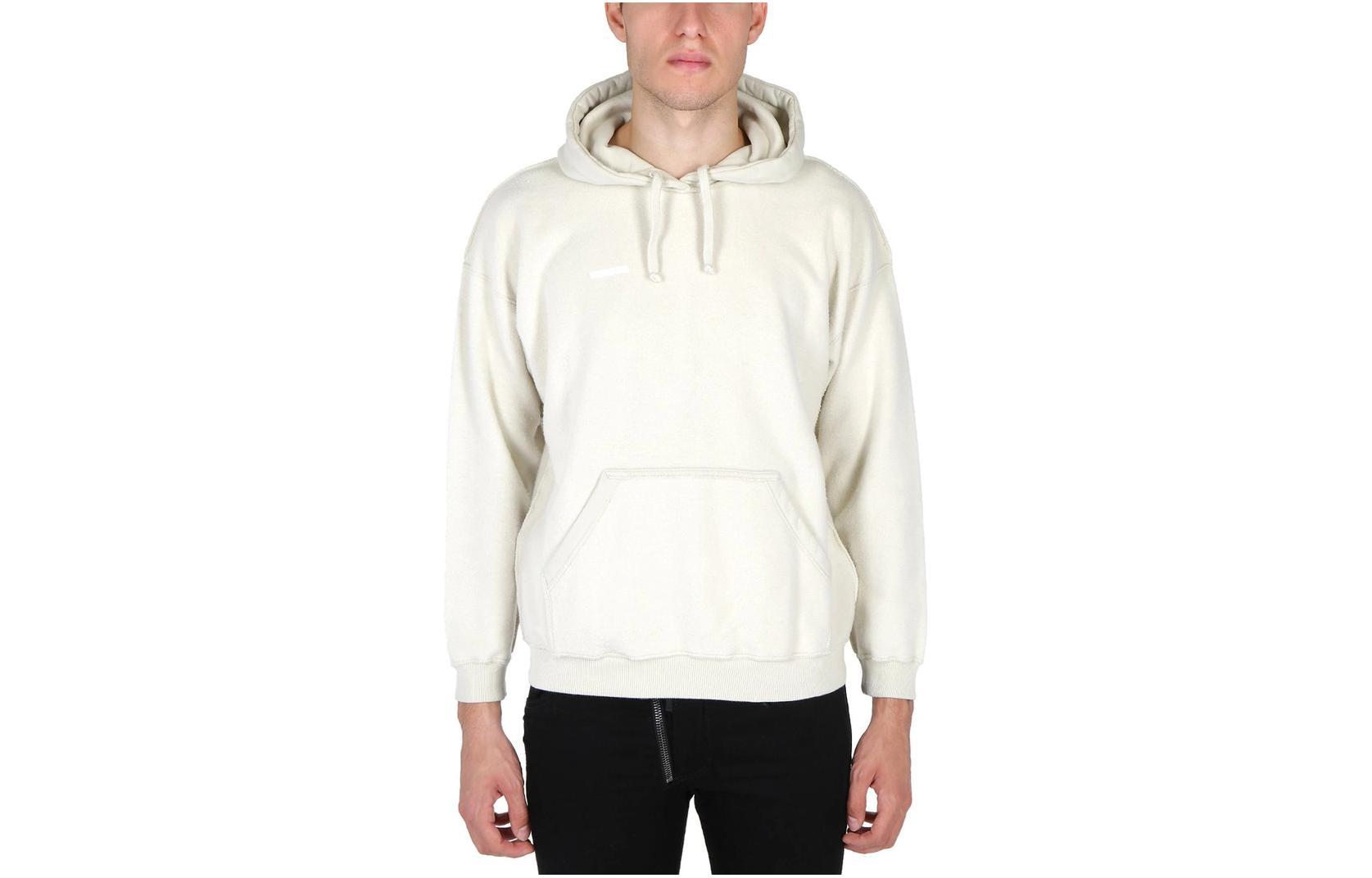 Vetements Худи и толстовки 