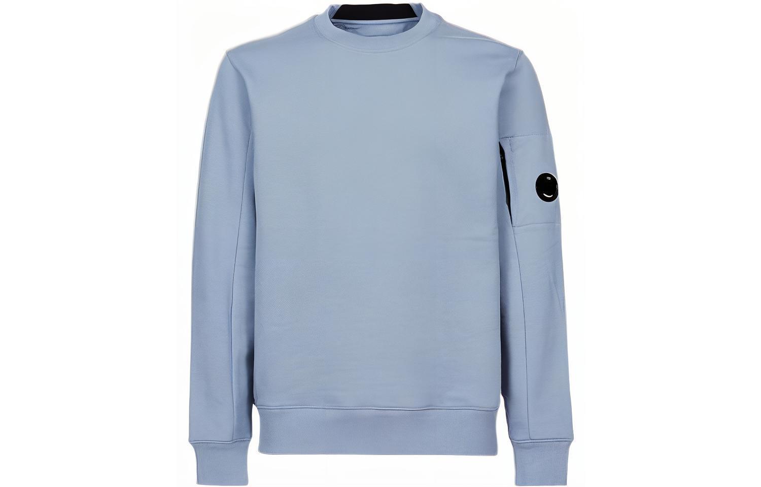 C.P. Company Худи и толстовки Men Sweatshirt
