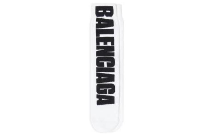 Balenciaga Нижнее бельё и домашняя одежда FW23