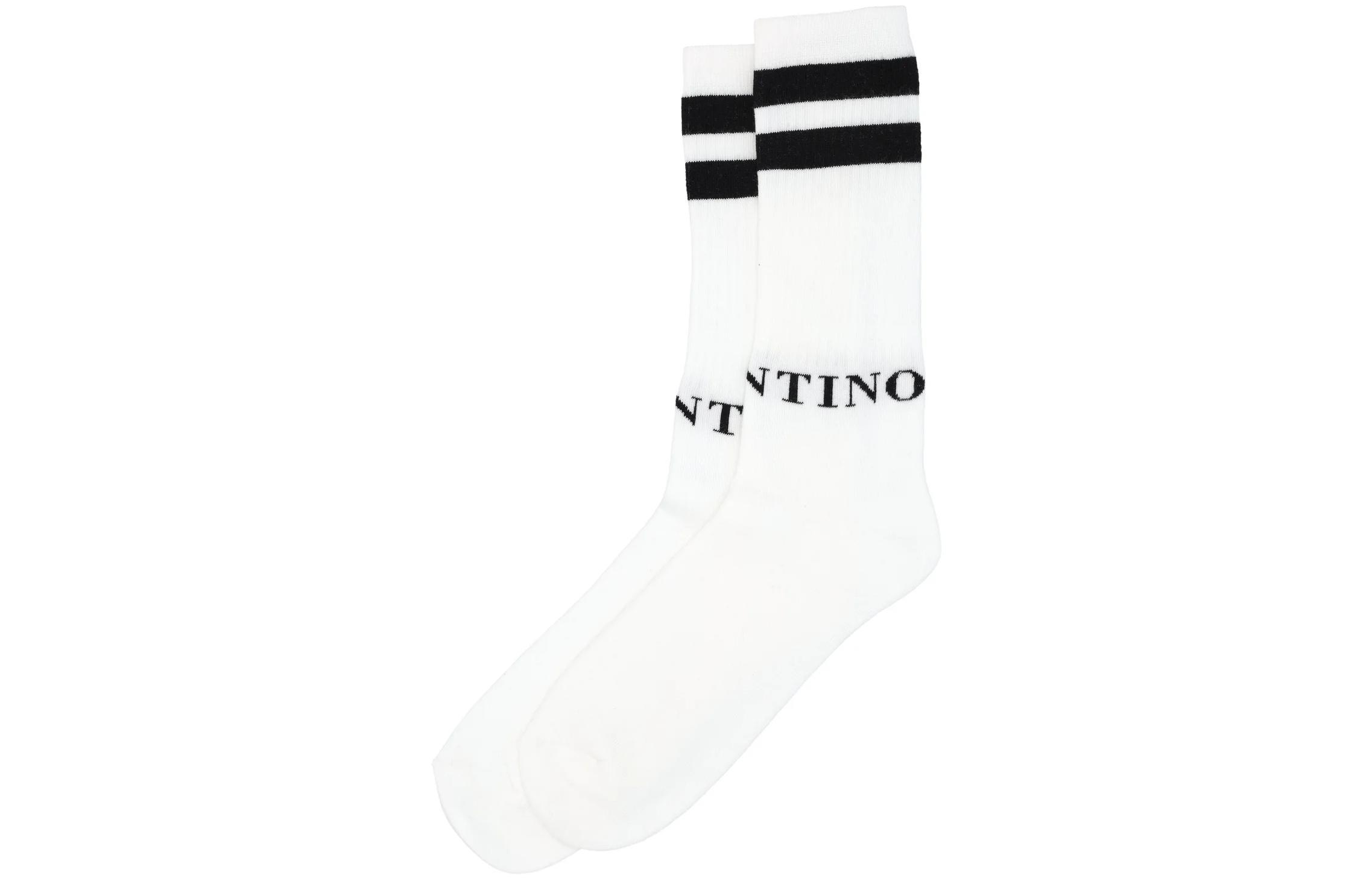 Valentino Нижнее бельё и домашняя одежда 1