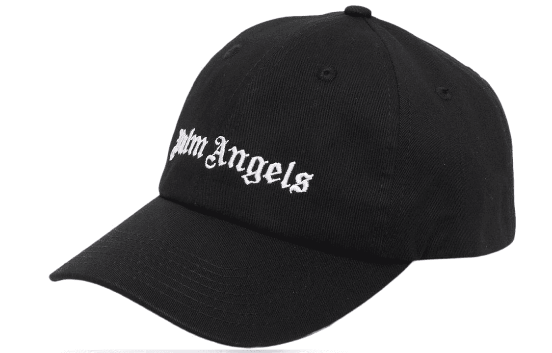 Palm Angels Кепка 