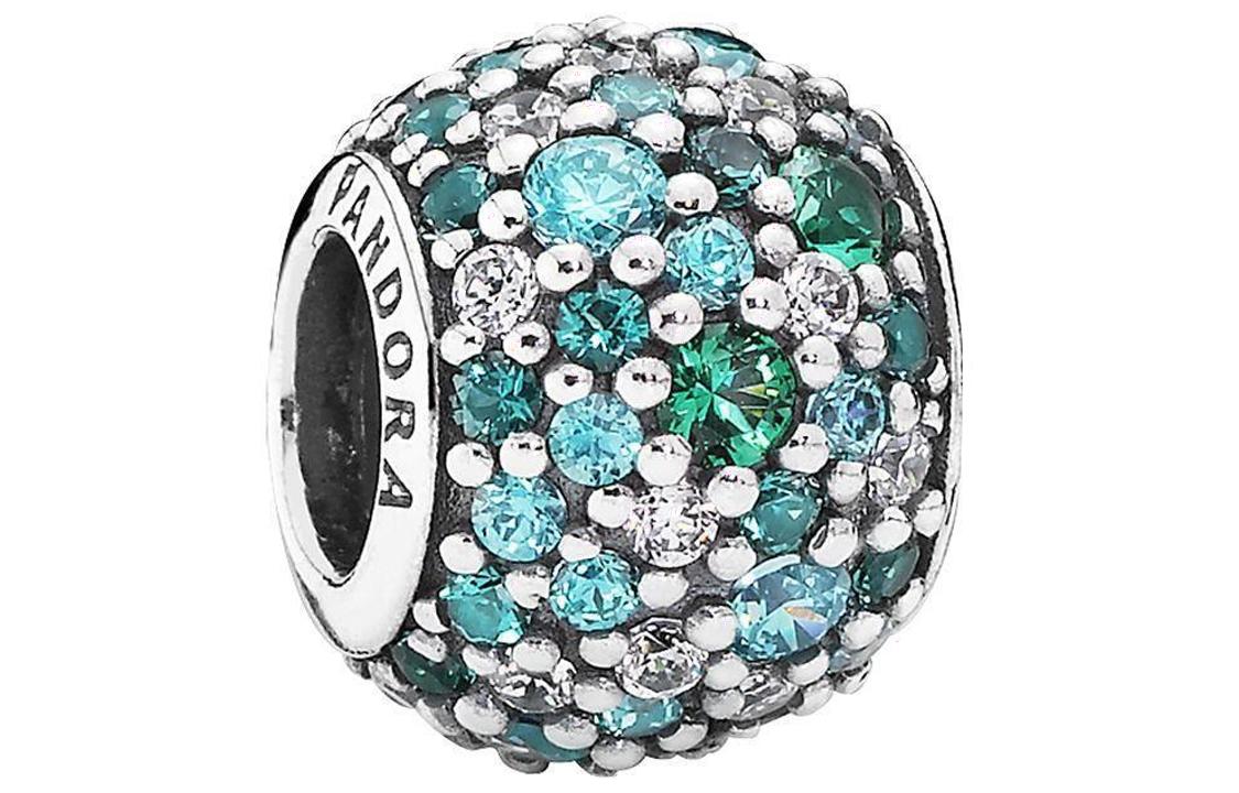 Pandora Аксессуар Women Jewelry Accessory