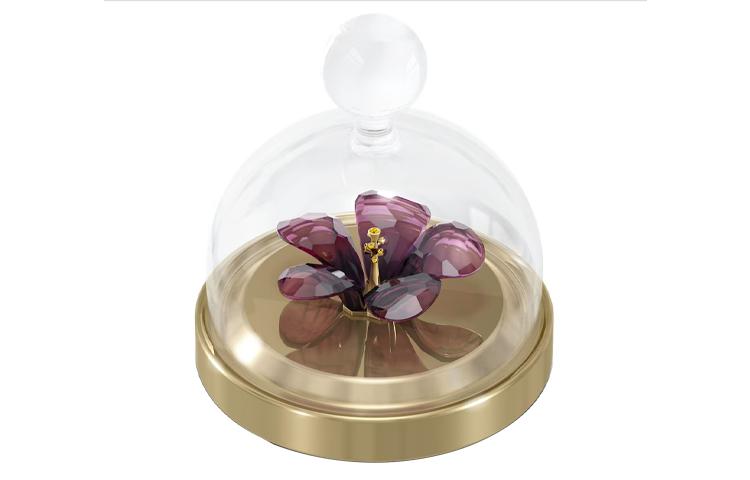 Swarovski Украшение / Garden Tales—