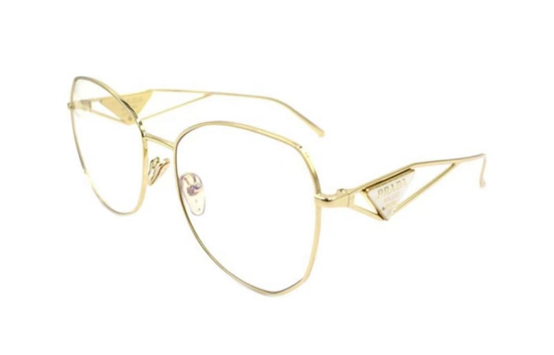 Prada Солнцезащитные очки Unisex Sunglasses