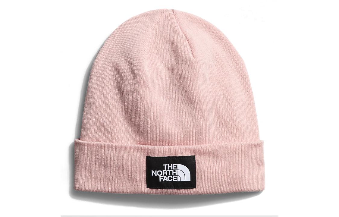 The North Face Шапка 