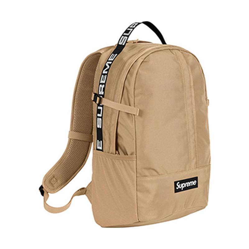 Supreme Рюкзак 3M