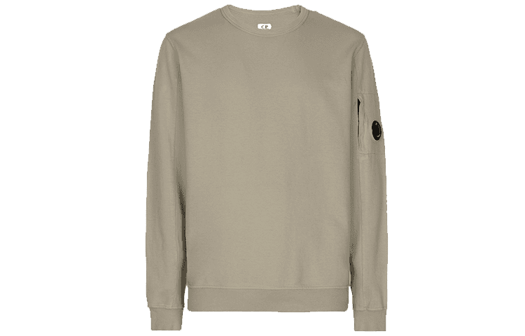 C.P. Company Худи и толстовки Men Sweatshirt