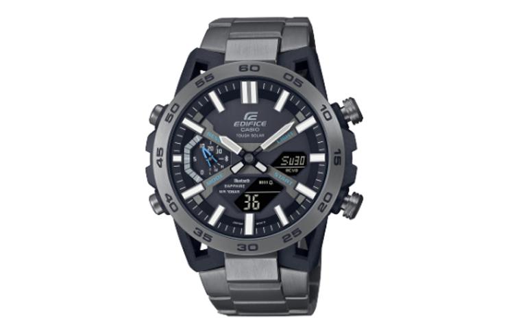 Casio Часы EDIFICE