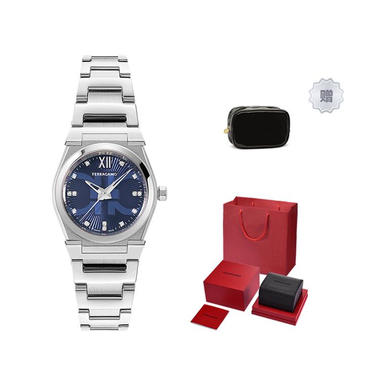 Ferragamo Часы 28Mm 30