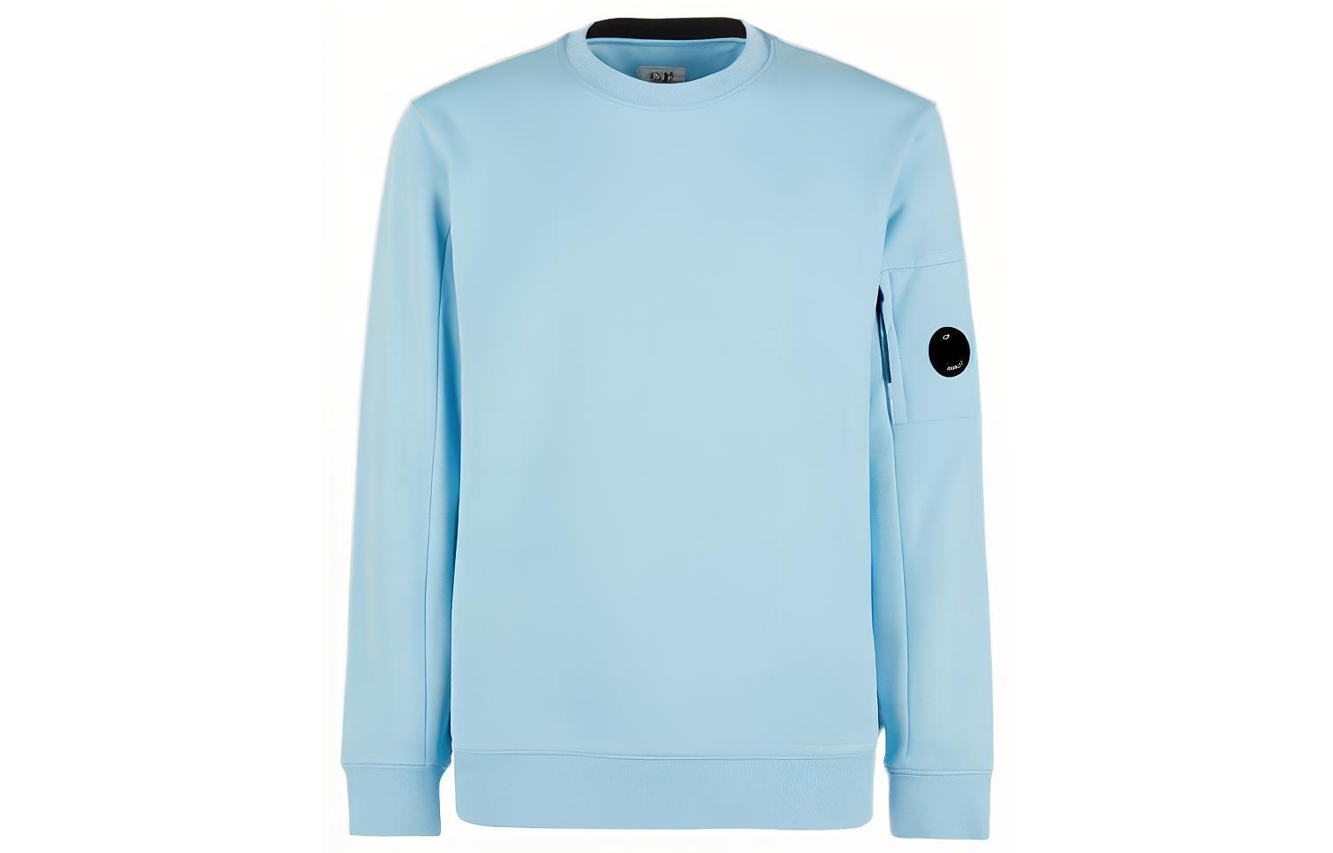 C.P. Company Худи и толстовки Men Sweatshirt