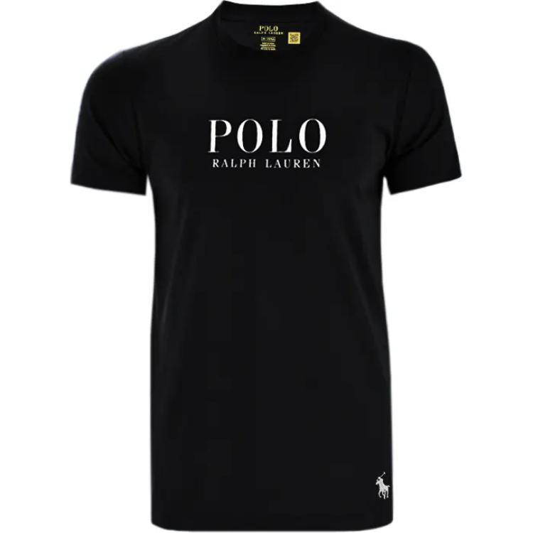 Polo Ralph Lauren Футболка Unisex T-shirt