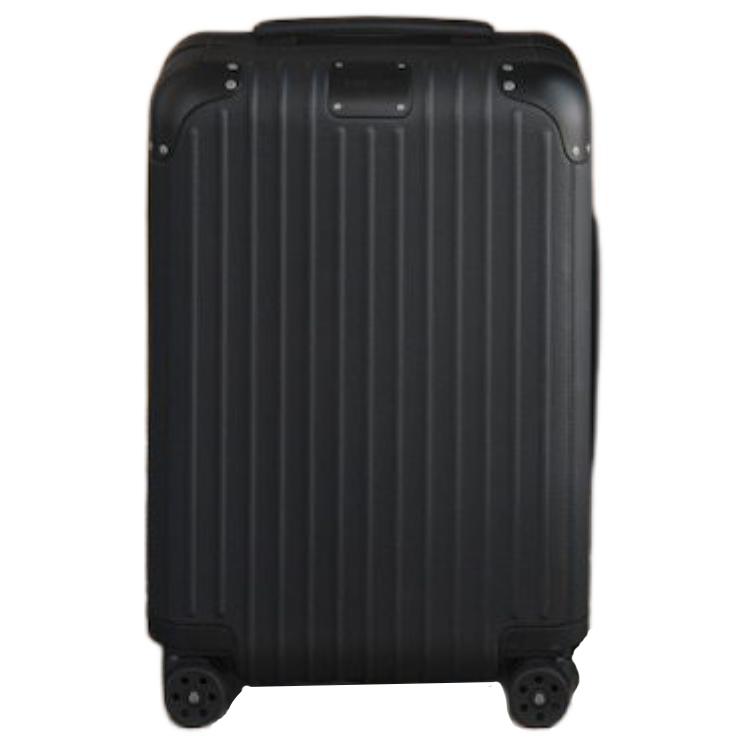 Rimowa Чемодан и дорожная сумка Distinct Cabin 21