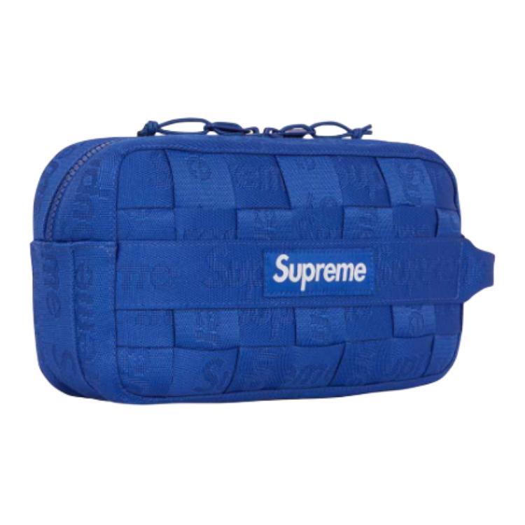 Supreme Клатч Unisex Clutch