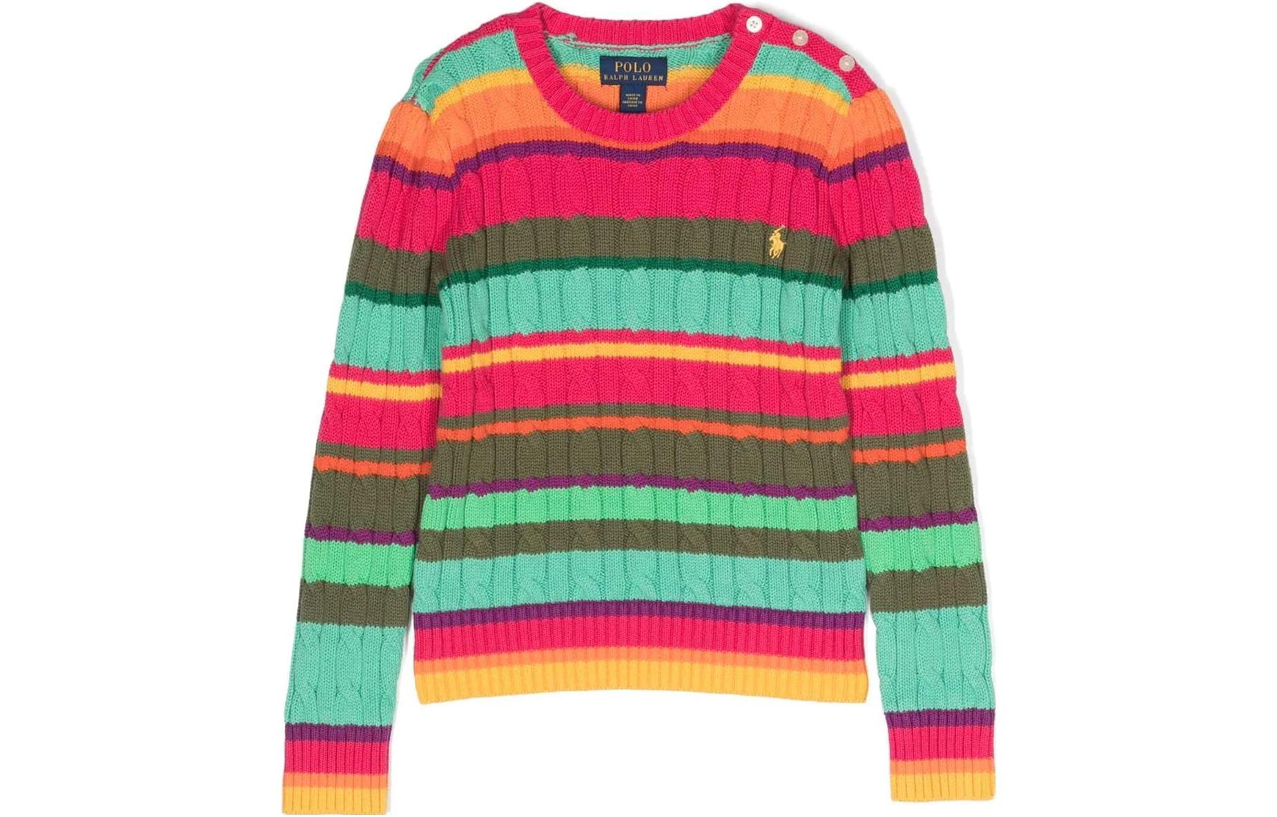 Polo Ralph Lauren Свитер 