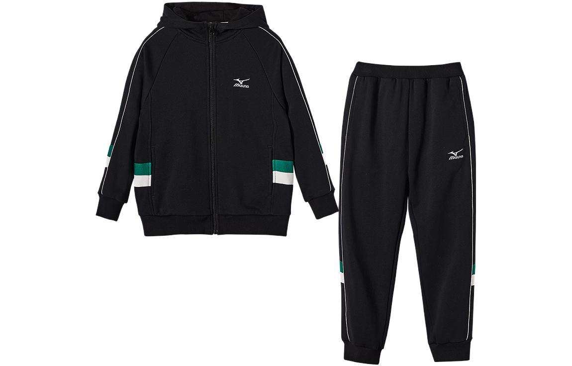 Mizuno Спортивная одежда GS Casual Sportswear