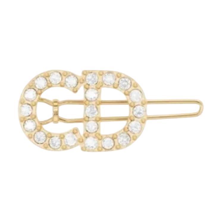 Dior Украшение CLAIR D LUNE