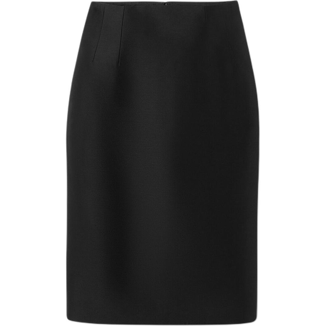 Versace Юбка Women Casual Long Skirt