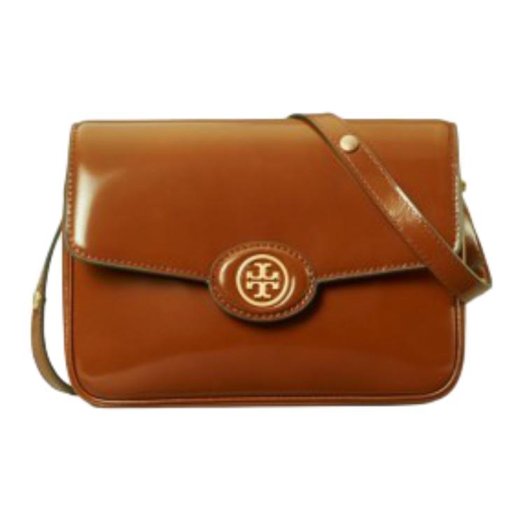 Tory Burch Сумка на плечо Robinson 21