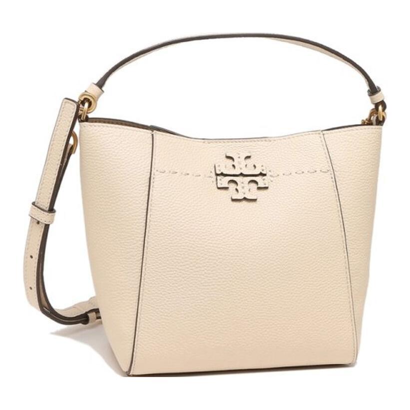 Tory Burch Сумка на плечо McGraw