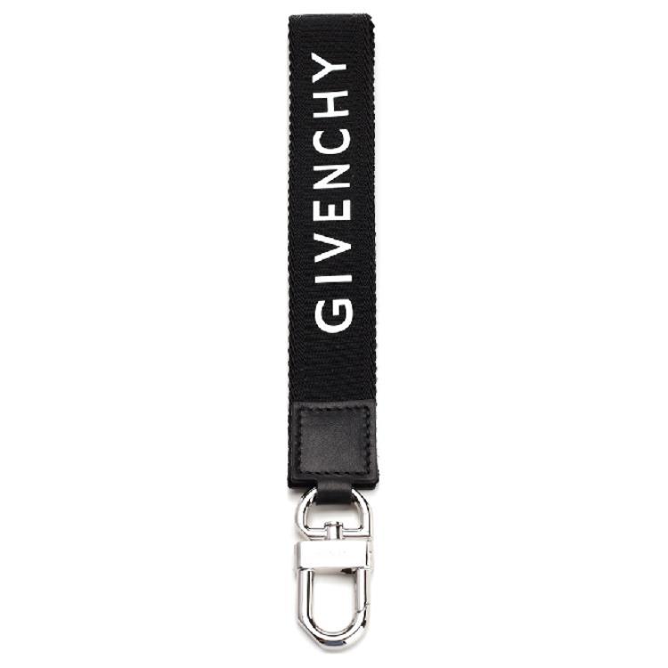 Givenchy Брелок Logo