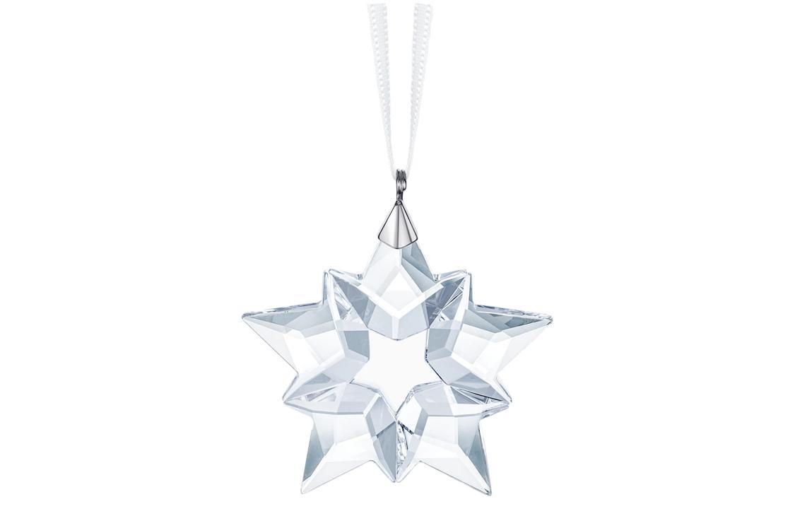 Swarovski Кулон 