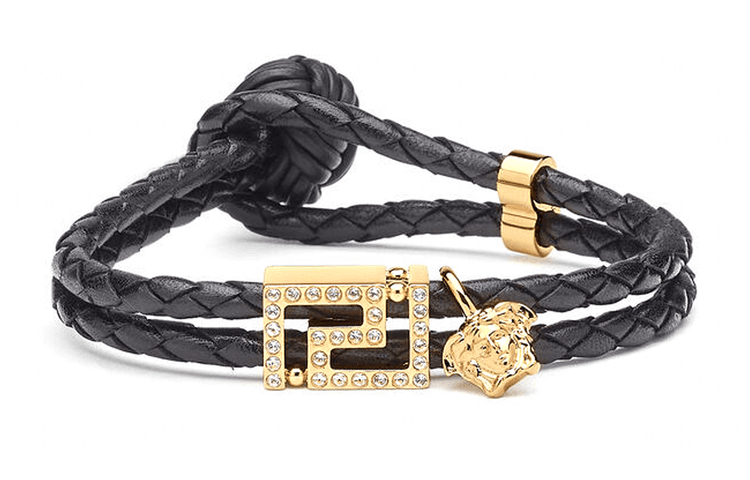 Versace Браслет 